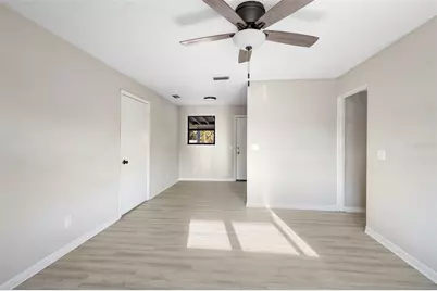 813 Lewis Drive, Daytona Beach, FL 32117 - Photo 10