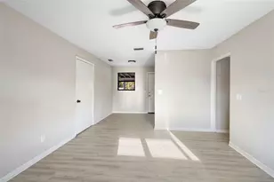 813 Lewis Dr, Daytona Beach, FL 32117 - Photo 10