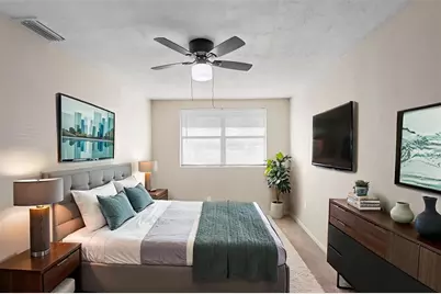 813 Lewis Drive, Daytona Beach, FL 32117 - Photo 6