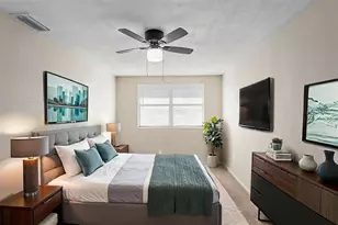 813 Lewis Dr, Daytona Beach, FL 32117 - Photo 6