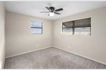 813 Lewis Drive, Daytona Beach, FL 32117 - Photo 22