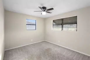 813 Lewis Dr, Daytona Beach, FL 32117 - Photo 22