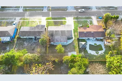 813 Lewis Drive, Daytona Beach, FL 32117 - Photo 32