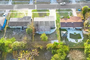 813 Lewis Dr, Daytona Beach, FL 32117 - Photo 32