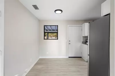 813 Lewis Drive, Daytona Beach, FL 32117 - Photo 14