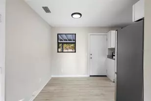 813 Lewis Dr, Daytona Beach, FL 32117 - Photo 14