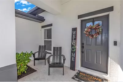 1978 10th Avenue, Deland, FL 32724 - Photo 4