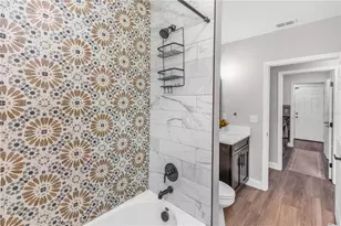 1978 10th Ave, Deland, FL 32724 - Photo 24