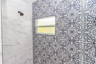 1978 10th Ave, Deland, FL 32724 - Photo 16