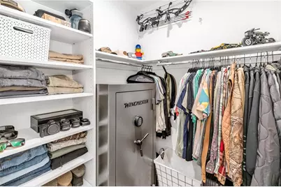 1978 10th Avenue, Deland, FL 32724 - Photo 14