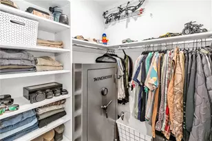 1978 10th Ave, Deland, FL 32724 - Photo 14