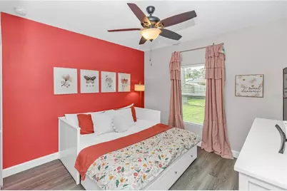 1978 10th Avenue, Deland, FL 32724 - Photo 18