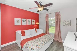 1978 10th Ave, Deland, FL 32724 - Photo 18