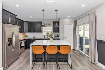 1978 10th Avenue, Deland, FL 32724 - Photo 10