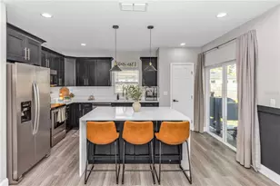 1978 10th Ave, Deland, FL 32724 - Photo 10