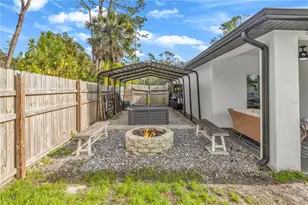 1978 10th Ave, Deland, FL 32724 - Photo 26