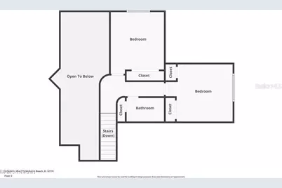 2 Cypress View Trail, Ormond Beach, FL 32174 - Photo 32