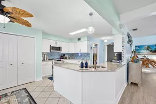 2 Cypress View Trail, Ormond Beach, FL 32174 - Photo 26