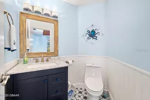 2 Cypress View Trail, Ormond Beach, FL 32174 - Photo 32