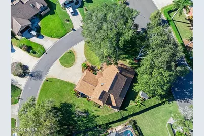 2 Cypress View Trail, Ormond Beach, FL 32174 - Photo 50