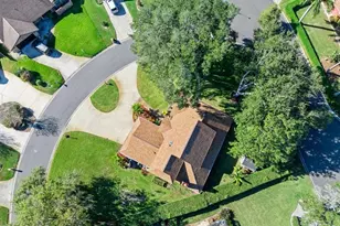 2 Cypress View Trail, Ormond Beach, FL 32174 - Photo 50