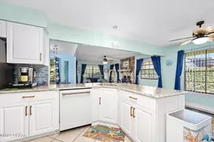 2 Cypress View Trail, Ormond Beach, FL 32174 - Photo 30