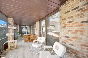 2 Cypress View Trail, Ormond Beach, FL 32174 - Photo 40