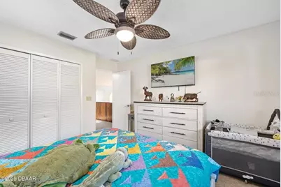 2 Cypress View Trail, Ormond Beach, FL 32174 - Photo 36