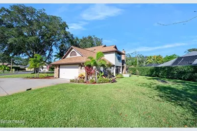 2 Cypress View Trail, Ormond Beach, FL 32174 - Photo 2