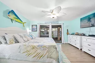 2 Cypress View Trail, Ormond Beach, FL 32174 - Photo 8