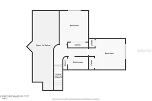 2 Cypress View Trail, Ormond Beach, FL 32174 - Photo 34