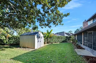 2 Cypress View Trail, Ormond Beach, FL 32174 - Photo 44