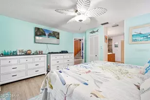 2 Cypress View Trail, Ormond Beach, FL 32174 - Photo 10