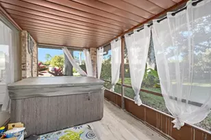 2 Cypress View Trail, Ormond Beach, FL 32174 - Photo 42