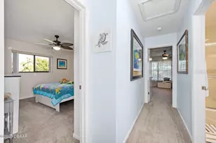 2 Cypress View Trail, Ormond Beach, FL 32174 - Photo 36