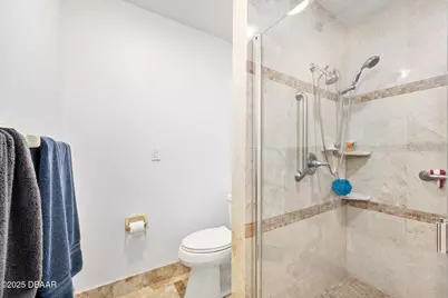 2 Cypress View Trail, Ormond Beach, FL 32174 - Photo 12