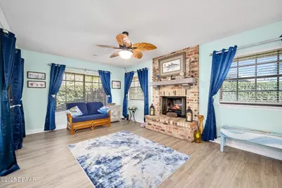 2 Cypress View Trail, Ormond Beach, FL 32174 - Photo 20