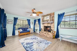 2 Cypress View Trail, Ormond Beach, FL 32174 - Photo 20