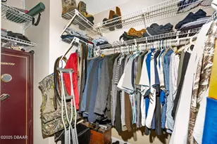 2 Cypress View Trail, Ormond Beach, FL 32174 - Photo 14