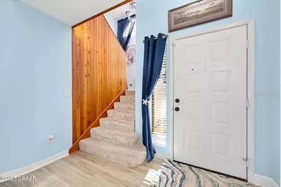 2 Cypress View Trail, Ormond Beach, FL 32174 - Photo 6