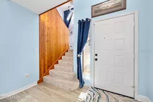 2 Cypress View Trail, Ormond Beach, FL 32174 - Photo 6