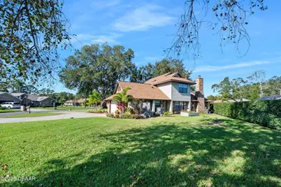 2 Cypress View Trail, Ormond Beach, FL 32174 - Photo 48