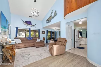 2 Cypress View Trail, Ormond Beach, FL 32174 - Photo 4