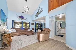 2 Cypress View Trail, Ormond Beach, FL 32174 - Photo 4