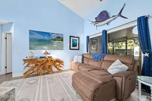 2 Cypress View Trail, Ormond Beach, FL 32174 - Photo 16