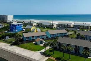 4786 S Atlantic Ave, Ponce Inlet, FL 32127 - Photo 24