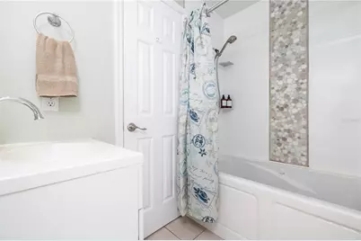 4786 S Atlantic Avenue #B1, Ponce Inlet, FL 32127 - Photo 16