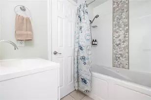 4786 S Atlantic Ave, Ponce Inlet, FL 32127 - Photo 16