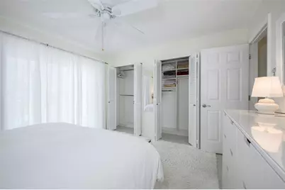 4786 S Atlantic Avenue #B1, Ponce Inlet, FL 32127 - Photo 14