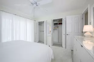 4786 S Atlantic Ave, Ponce Inlet, FL 32127 - Photo 14